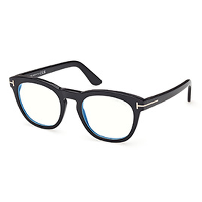 Tom Ford FT6081-B